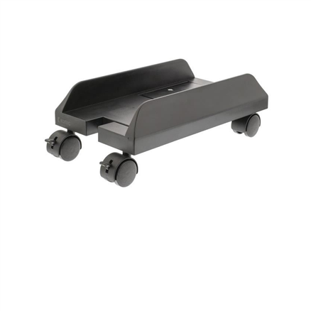 Accessoires accumulateur et radiateurs Applimo