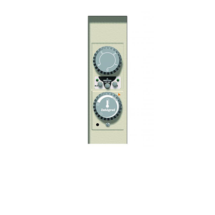 Accessoires accumulateurs et radiateurs Noirot