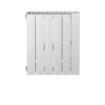 Radiateur fluide caloporteur Noirot