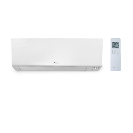 Unité Intérieure pour Climatiseur Daikin