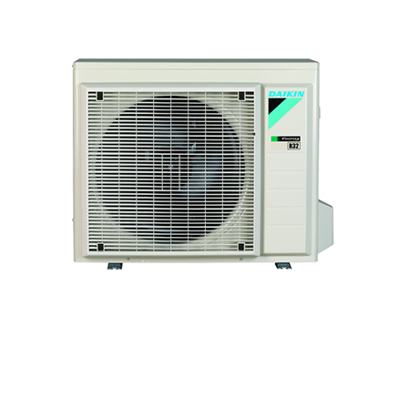 Unité Extérieure pour Climatiseur Daikin