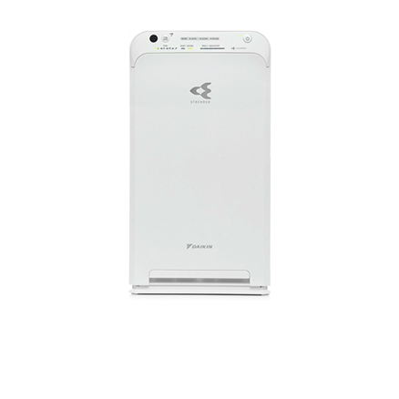 Purificateur d'air Daikin