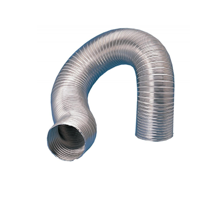 Gaines de Ventilation Unelvent