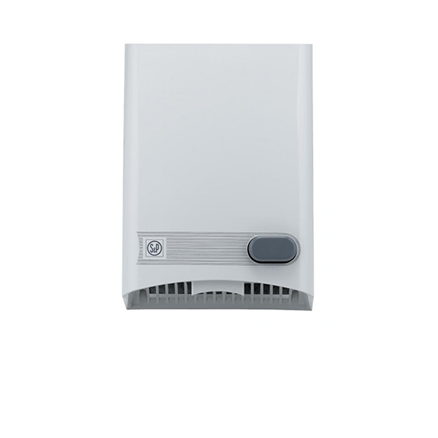 Sèche-mains Unelvent