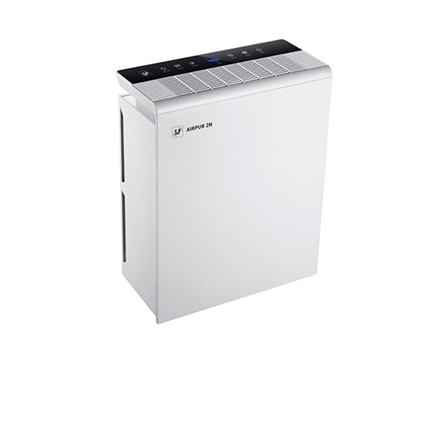 Purificateur d'air Unelvent