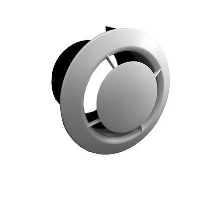 Accessoires pour Vmc Unelvent