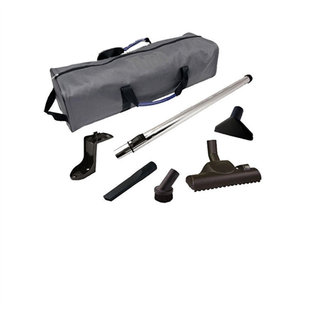 Accessoires pour centrale d'aspiration Unelvent