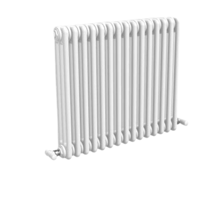 Radiateur fluide caloporteur IRSAP
