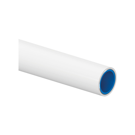 Tube multicouche Uponor