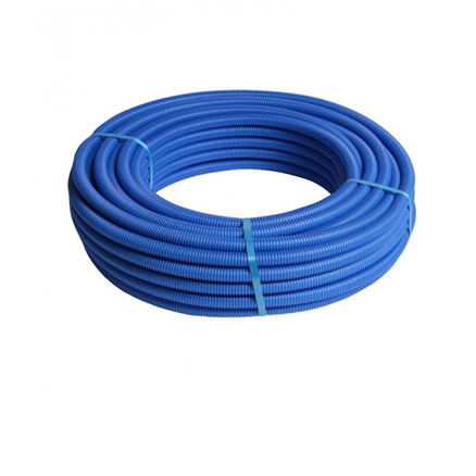 Tube multicouche Comap