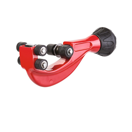 Outils à sertir Comap