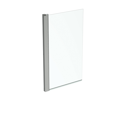 Pare-baignoires Ideal Standard