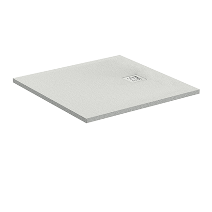 Receveur de douche Ideal Standard