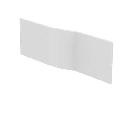 Accessoires pour baignoire Ideal Standard