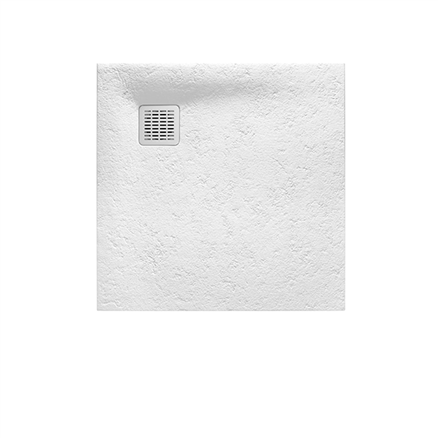 Receveur de douche Roca
