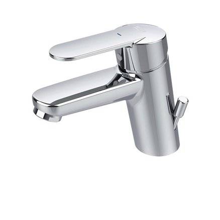 Robinetterie Salle de bain Roca