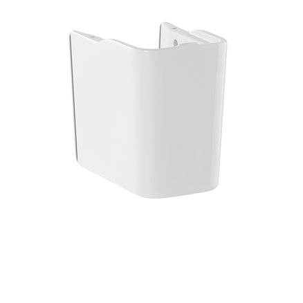 Accessoires éviers, lavabos et vasques Roca