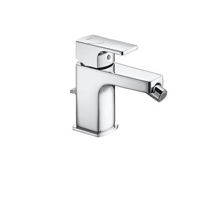 Mitigeurs et mélangeurs bidets Roca