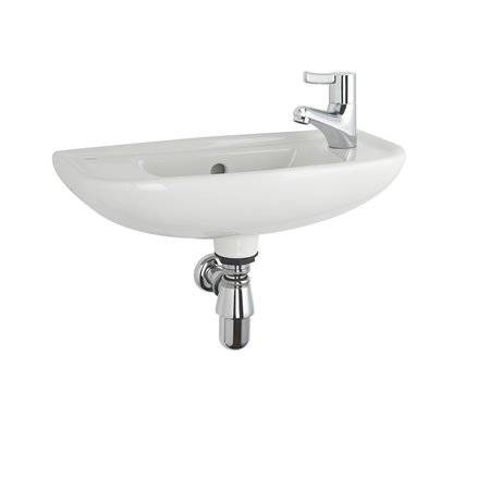 Lave-mains Roca