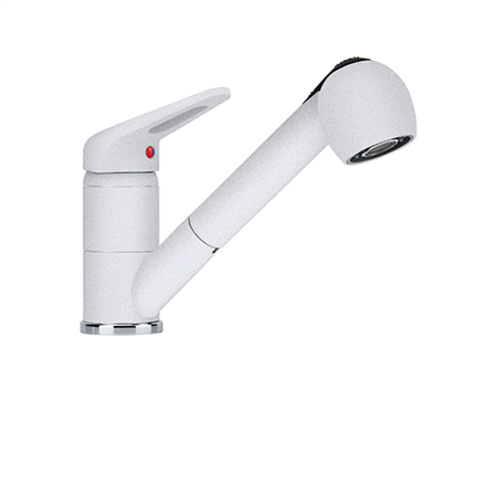 Robinet Cuisine Franke