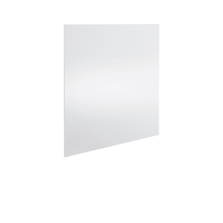 Credence cuisine Franke