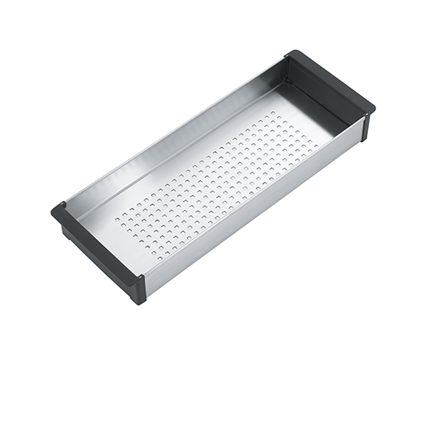 Accessoires pour éviers Franke