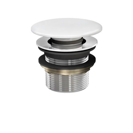 Accessoires pour baignoire Clearwater