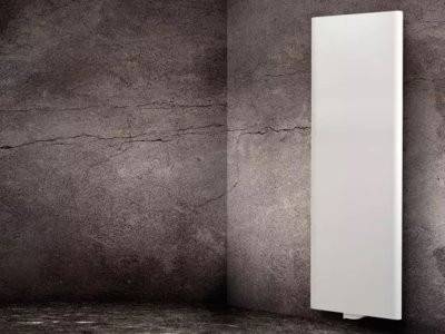 Sanbe 5318070C 750 Watts couleur