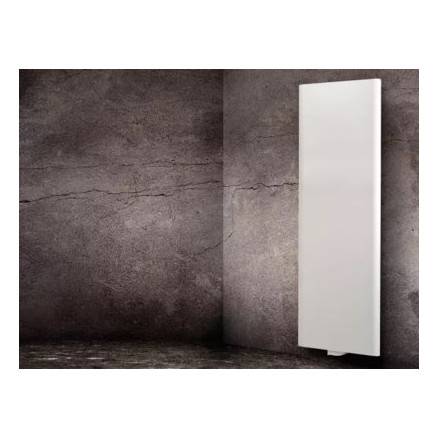 Sanbe - Radiateur fluide caloporteur - LVI