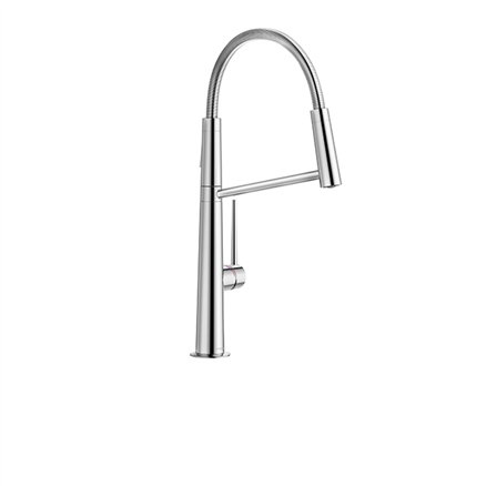 Robinet Cuisine Nobili