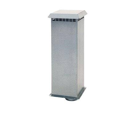 Puits canadiens Atlantic