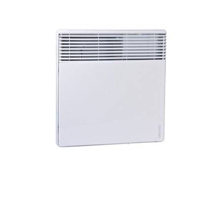 Convecteur électrique Atlantic