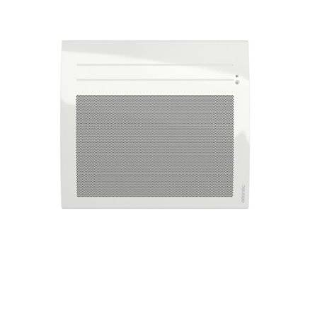 Radiateur rayonnant Atlantic