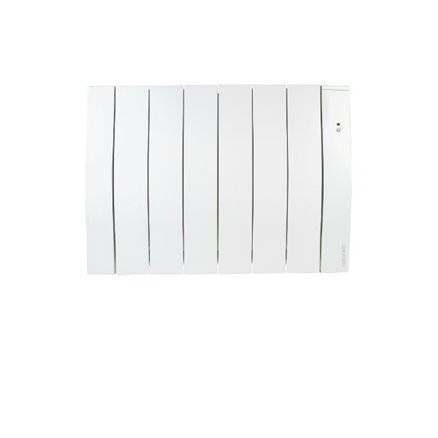 Radiateur fluide caloporteur Atlantic