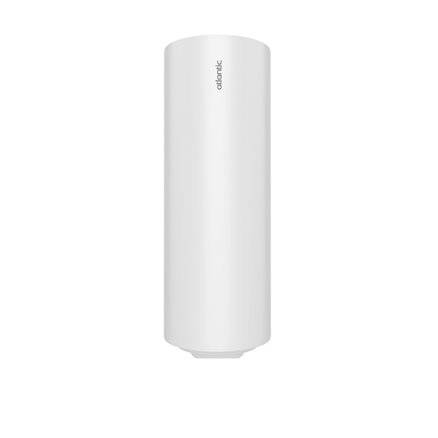 Chauffe eau Atlantic