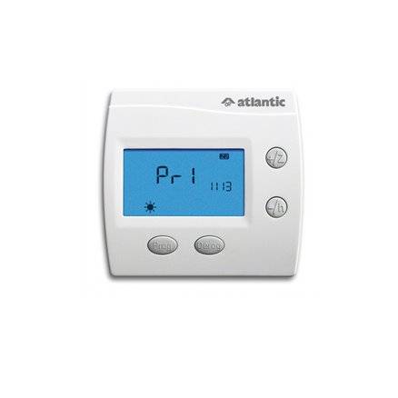 Thermostat Atlantic