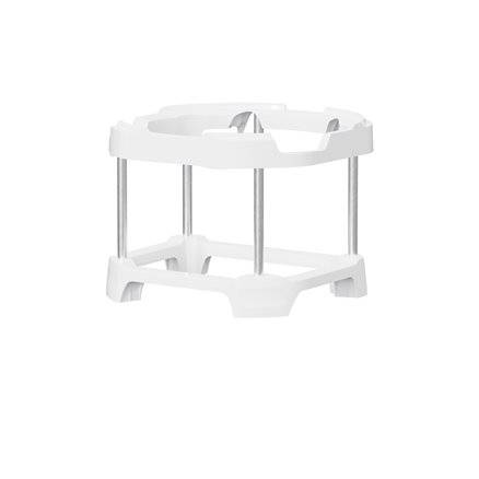 Accessoires pour chauffe-eau Atlantic