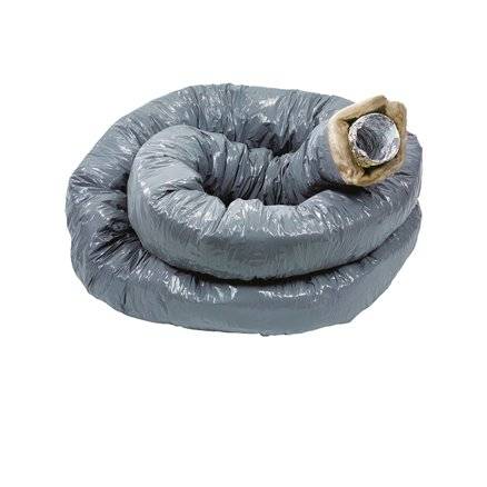 Gaines de Ventilation Atlantic