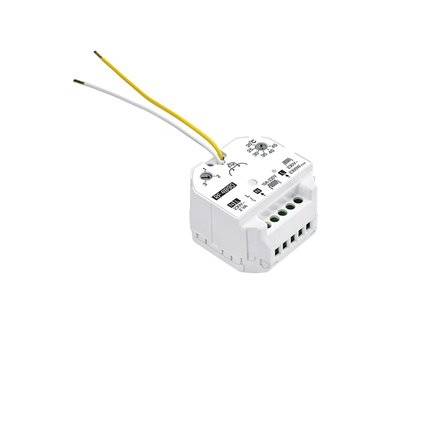 Accessoires pour planchers chauffants Atlantic