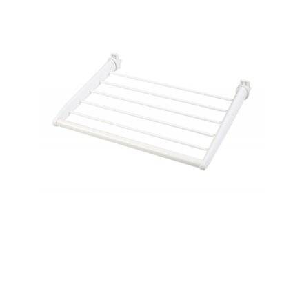 Accessoires sèche-serviettes et radiateurs Atlantic