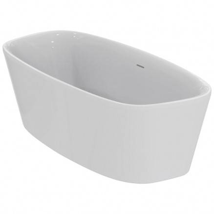 Dea - Baignoire Ideal Standard