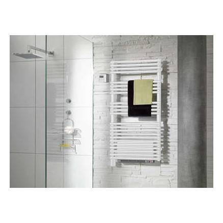 Cala+Air TLN-IFS - Sèche-serviette électrique - Acova