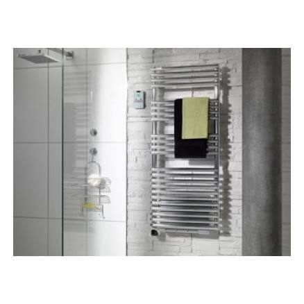 Cala+Air TLNO-IFS - Sèche-serviette électrique - Acova