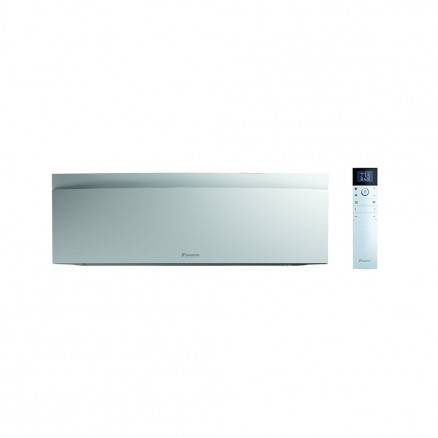 Split Mural Emura 3 et 2 - R32/R410 - Daikin