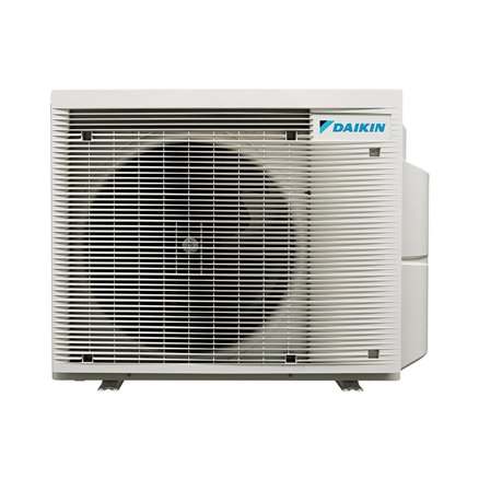 Unité extérieure Multi-split R32 - 4,4 à 10,6 kWatts - Daikin