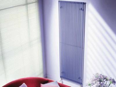 Kéva HK-180-028, 632 Watts H 1800 mm