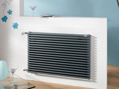 Kéva VKD-028-060, 402 Watts H 299 mm