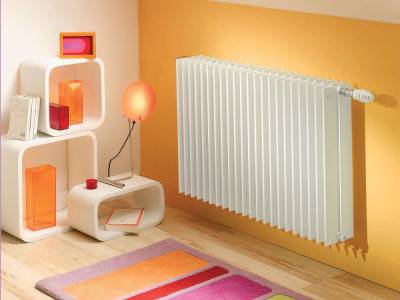 Clarian RXD04-050-020, 310 Watts H 500 mm