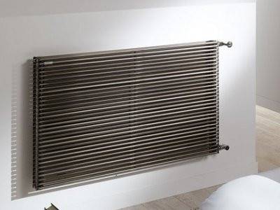 Radiateur eau chaude...