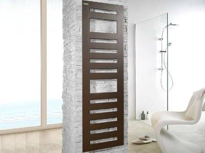 Karena Spa SV-080-040, 327 Watts